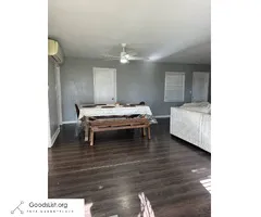 $2,800 / 4br - 1 acre home for rent in Lancaster CA